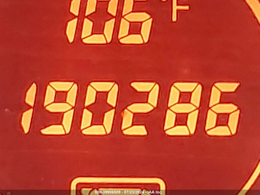 2011 Nissan Sentra 2.0/2.0S/Sr/2.0Sl VIN: 3N1AB6AP2BL652141 Lot: 39906509