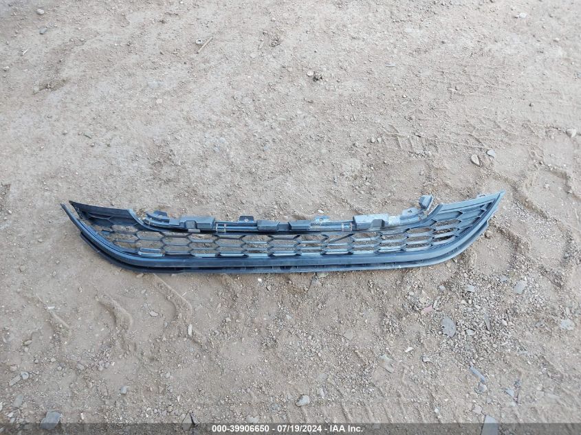 2010 Honda Cr-V Lx VIN: 5J6RE4H37AL101867 Lot: 39906650