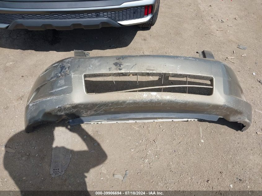 2023 Kia Sportage X-Pro Prestige VIN: 5XYK7CAF6PG126912 Lot: 39906694