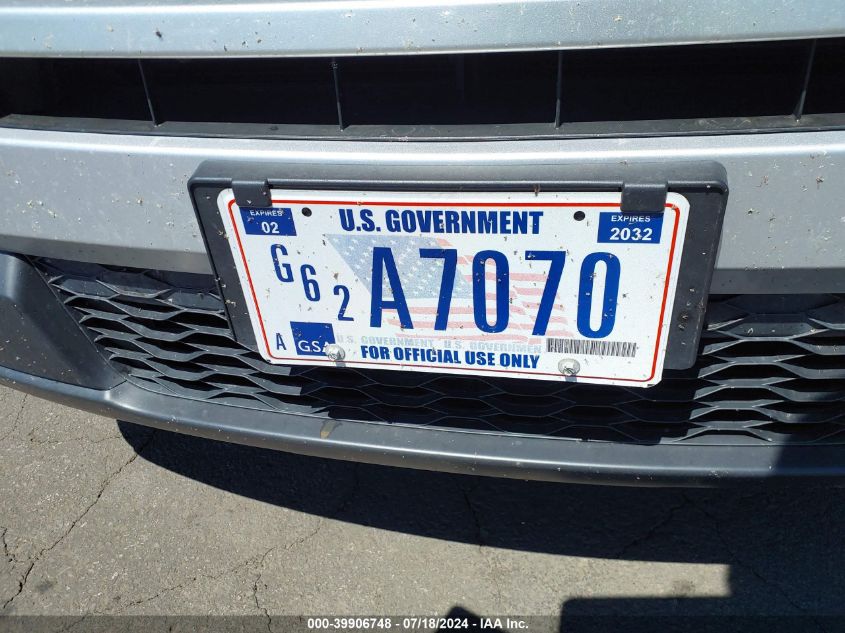 2016 Ford Explorer VIN: 1FM5K8B86GGA20316 Lot: 39906748