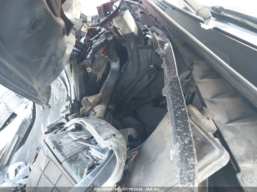 2016 Toyota Highlander Xle VIN: 5TDJKRFH6GS290798 Lot: 39906760