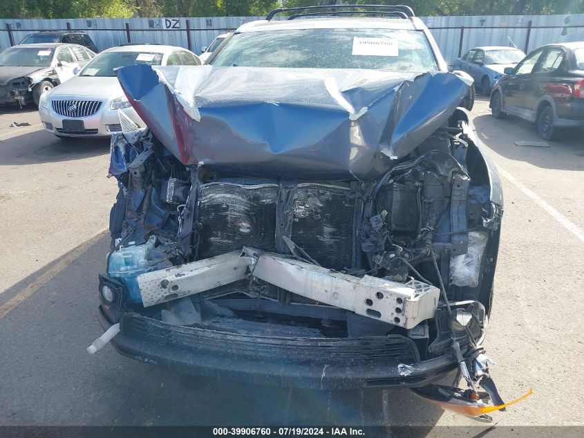 2016 Toyota Highlander Xle VIN: 5TDJKRFH6GS290798 Lot: 39906760