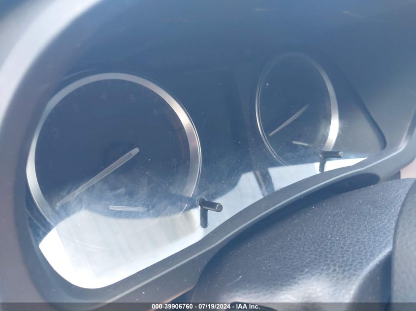 2016 Toyota Highlander Xle VIN: 5TDJKRFH6GS290798 Lot: 39906760