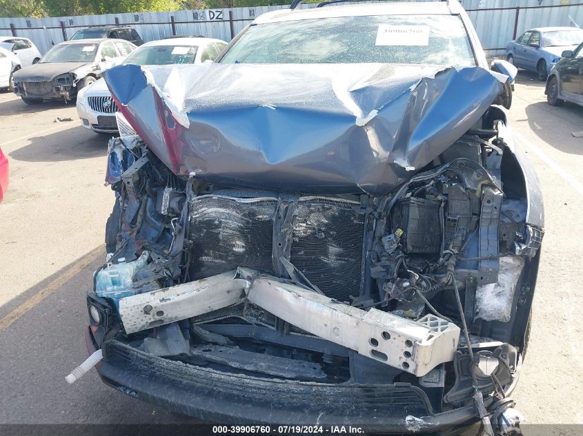 2016 Toyota Highlander Xle VIN: 5TDJKRFH6GS290798 Lot: 39906760