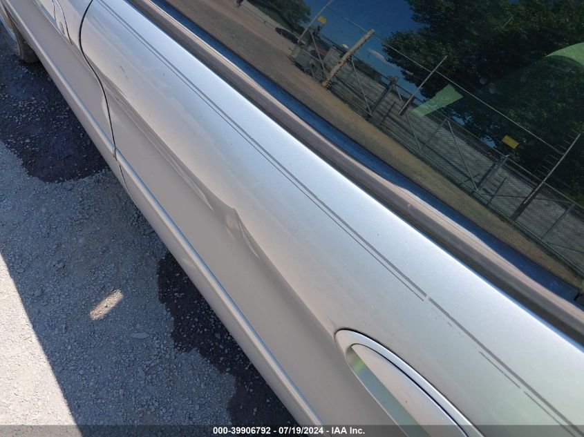 2007 Ford Taurus Se VIN: 1FAFP53U87A114288 Lot: 39906792