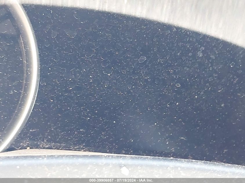 2018 Ford F-150 Raptor VIN: 1FTFW1RG6JFB72143 Lot: 39906857