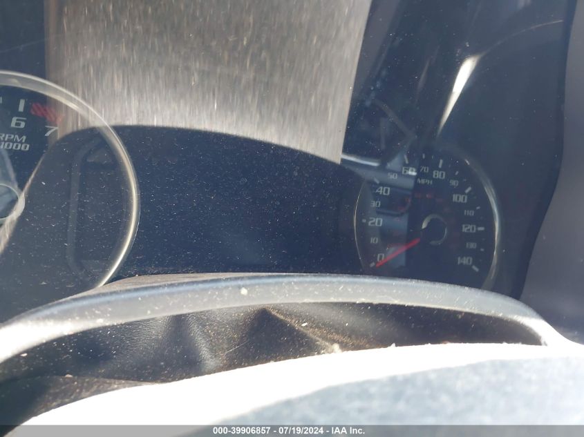 2018 Ford F-150 Raptor VIN: 1FTFW1RG6JFB72143 Lot: 39906857