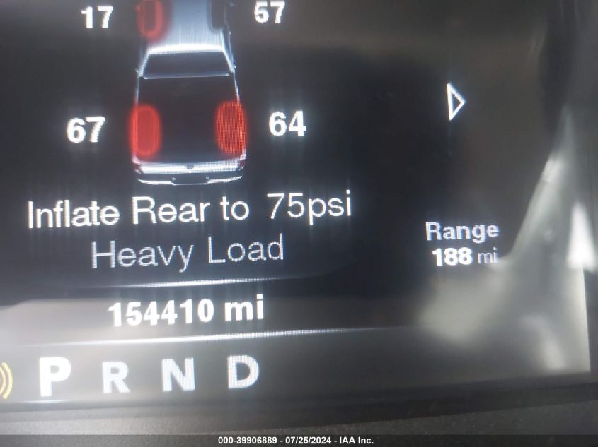 2013 Ram 2500 Laramie VIN: 3C6UR5FL2DG517198 Lot: 39906889