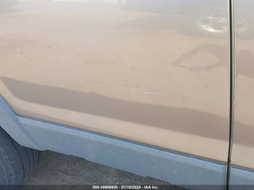 2006 Ford Explorer Xlt VIN: 1FMEU73E86UB48128 Lot: 39906920