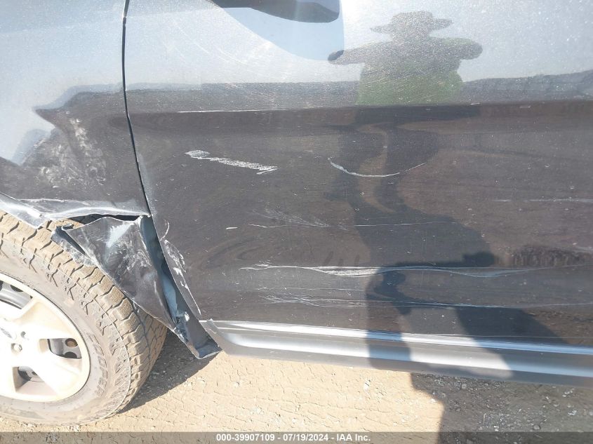 2013 Ford Explorer VIN: 1FM5K8B86DGB07080 Lot: 39907109