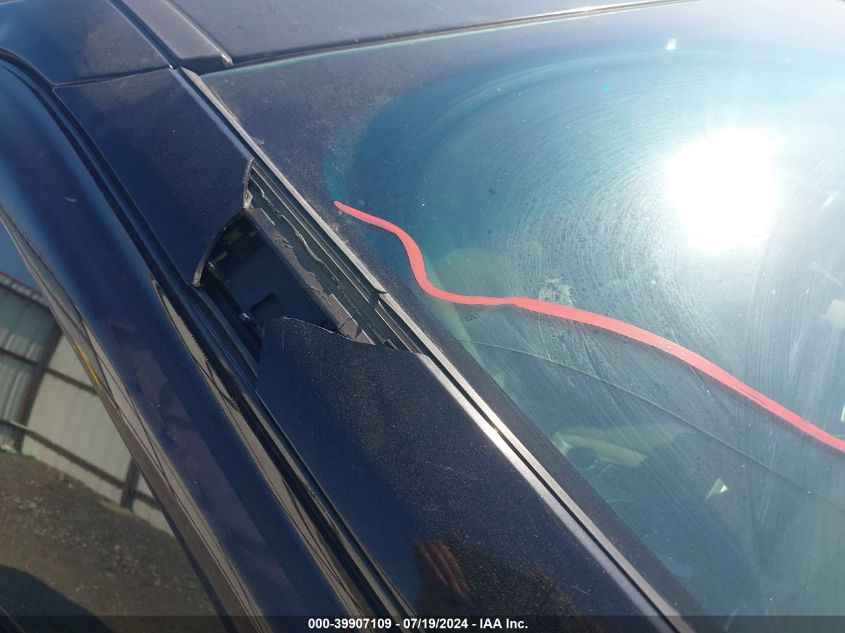 2013 Ford Explorer VIN: 1FM5K8B86DGB07080 Lot: 39907109