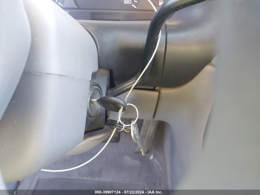 1996 Dodge Caravan Se/Sport VIN: 1B4GP45R2TB205446 Lot: 39907124