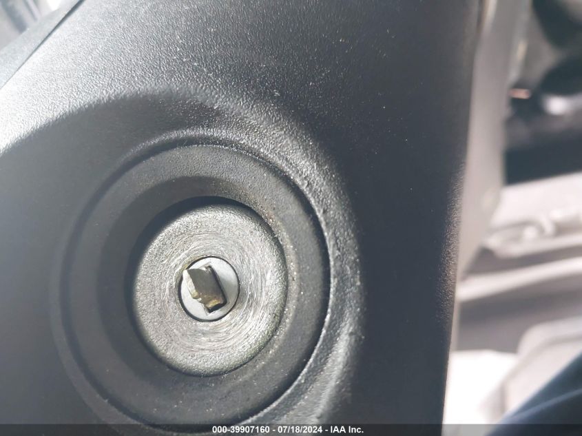 2015 Ford Fusion Se VIN: 1FA6P0H7XF5121465 Lot: 39907160