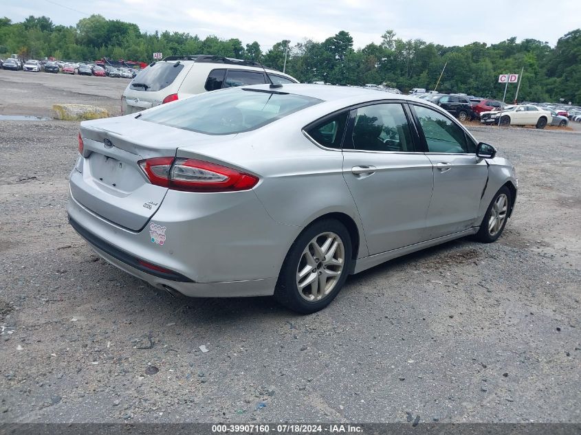 1FA6P0H7XF5121465 | 2015 FORD FUSION