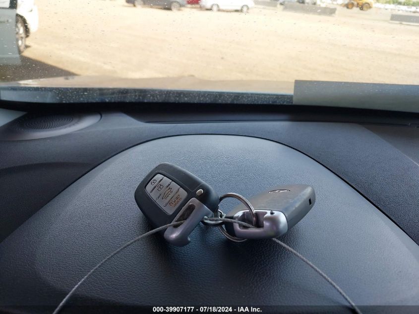 2012 Hyundai Sonata Se VIN: 5NPEC4AC4CH350025 Lot: 39907177