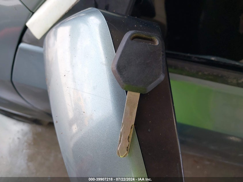 2012 Subaru Forester 2.5X Limited VIN: JF2SHBEC5CH435684 Lot: 39907218