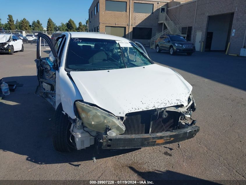 2005 Toyota Corolla Ce/Le/S VIN: 1NXBR32E65Z465077 Lot: 39907228