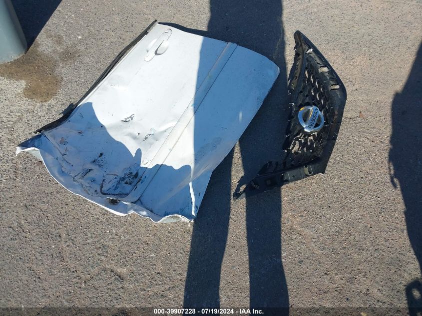 2005 Toyota Corolla Ce/Le/S VIN: 1NXBR32E65Z465077 Lot: 39907228