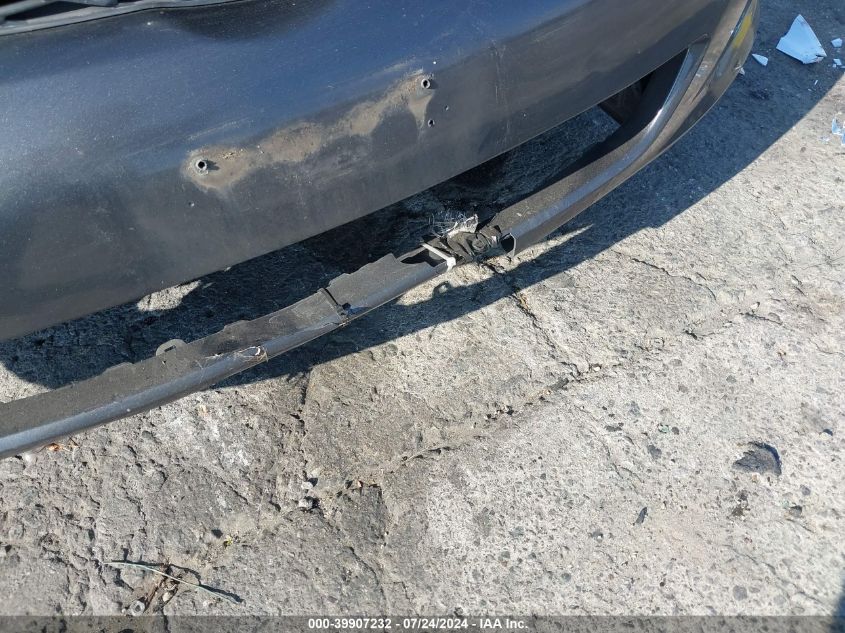 2010 Toyota Corolla Le VIN: JTDBU4EE0AJ071459 Lot: 39907232