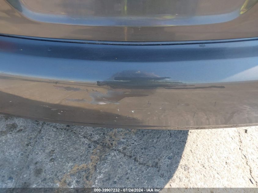 2010 Toyota Corolla Le VIN: JTDBU4EE0AJ071459 Lot: 39907232