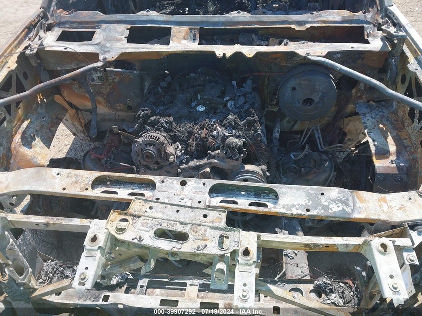 2014 GMC SIERRA 1500 SLT - 3GTU2VECXEG343557