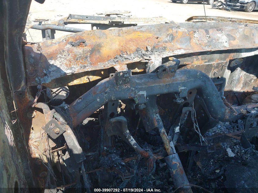 2014 GMC SIERRA 1500 SLT - 3GTU2VECXEG343557