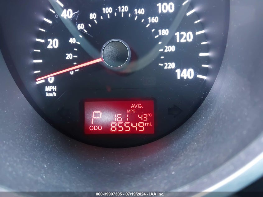 2013 KIA SOUL + - KNDJT2A69D7510662