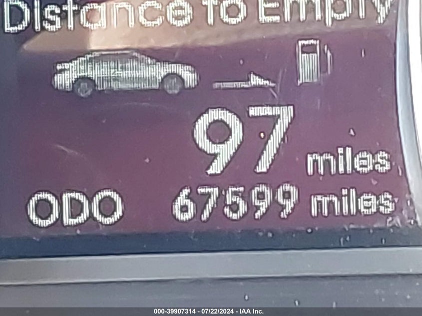 2012 Hyundai Sonata Gls VIN: 5NPEB4AC5CH473464 Lot: 39907314