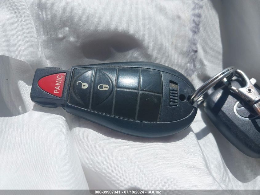 2022 Toyota Tacoma Sr V6 VIN: 3TYSZ5AN5NT067465 Lot: 39907341