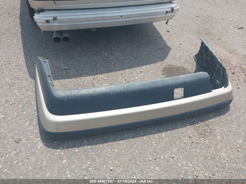 1992 BMW 525 I Automatic VIN: WBAHD6311NBJ75008 Lot: 39907347