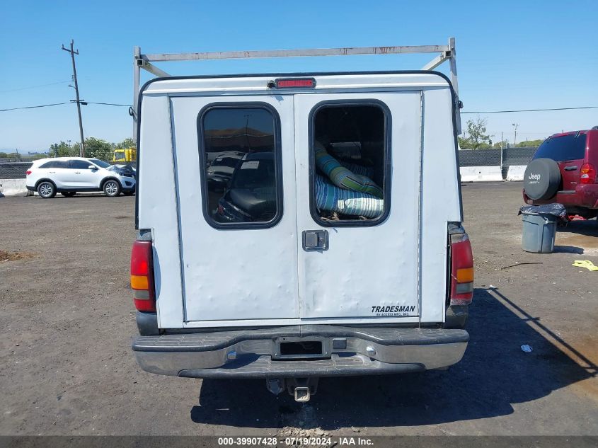 2001 GMC Sierra 1500 Sle VIN: 2GTEC19T711185332 Lot: 39907428