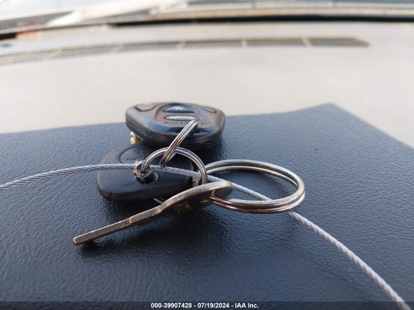 2001 GMC Sierra 1500 Sle VIN: 2GTEC19T711185332 Lot: 39907428