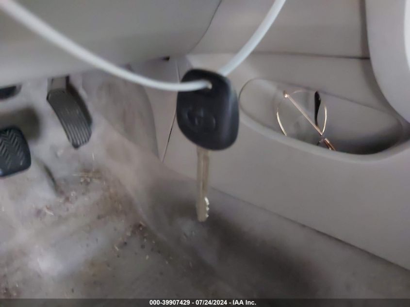 2009 Toyota Corolla S/Le/Xle VIN: 1NXBU40EX9Z016496 Lot: 39907429