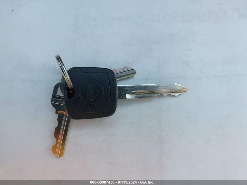 2006 Ford F-150 Xlt VIN: 1FTRW12W26KC99811 Lot: 39907436