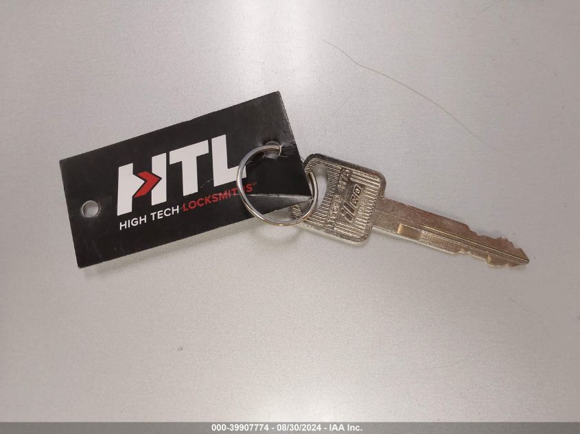 2004 Ford F-350 Lariat/Xl/Xlt VIN: 1FTSW31PX4EB21731 Lot: 39907774