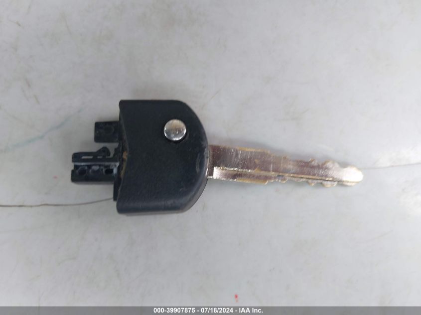 2010 Mazda Mazda5 Grand Touring VIN: JM1CR2W3XA0382586 Lot: 39907875