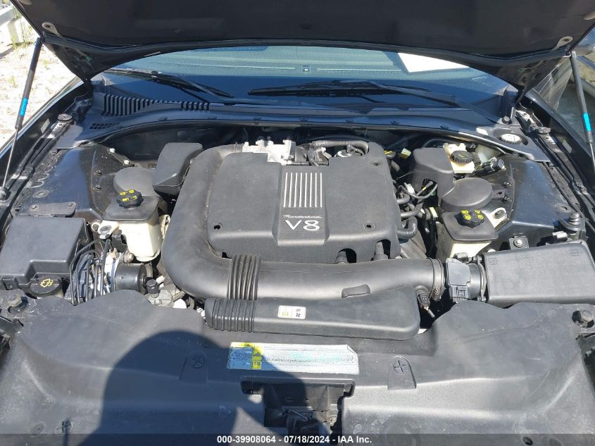 2002 Ford Thunderbird VIN: 1FAHP60A02Y116786 Lot: 39908064