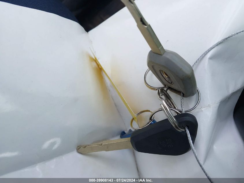 2011 Subaru Outback 2.5I Premium VIN: 4S4BRBCC5B3338197 Lot: 39908143