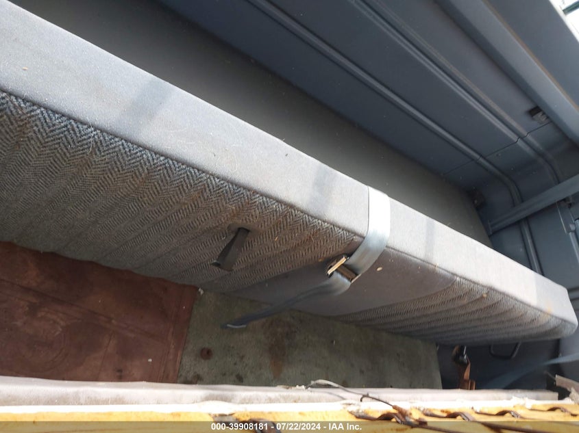 1993 Ford F250 VIN: 1FTHX26H1PKB24977 Lot: 39908181