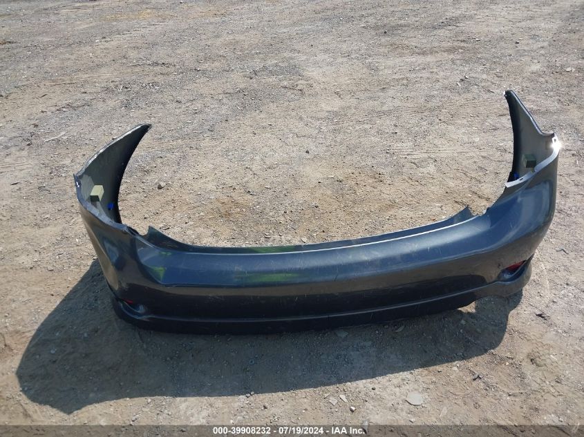 2010 Toyota Corolla S VIN: 1NXBU4EE7AZ381487 Lot: 39908232