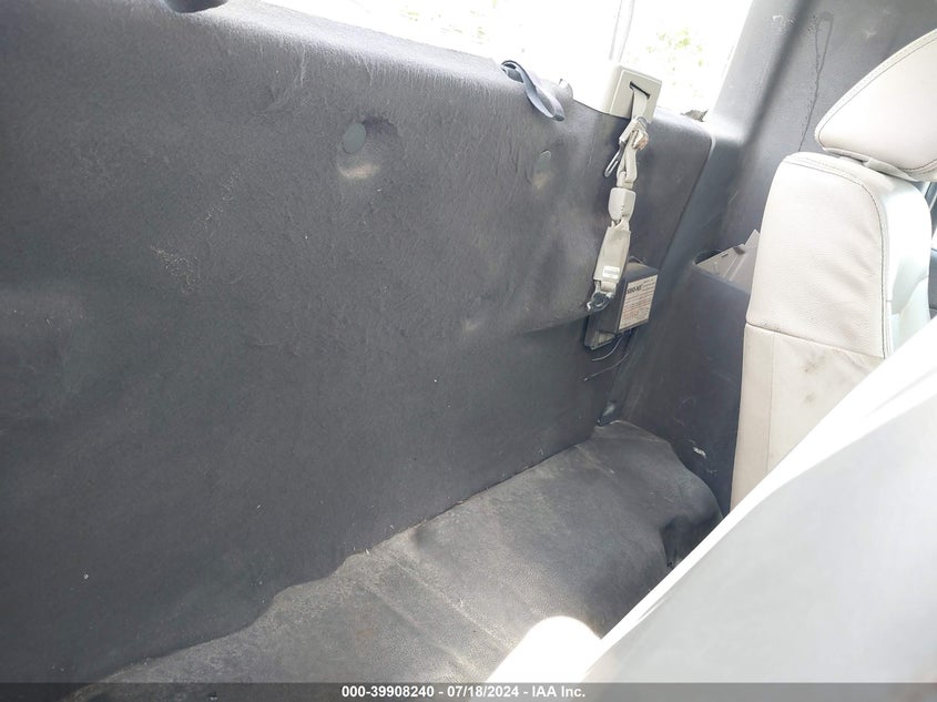 2010 Ford F-150 Stx/Xl/Xlt VIN: 1FTMF1EW4AKA16565 Lot: 39908240