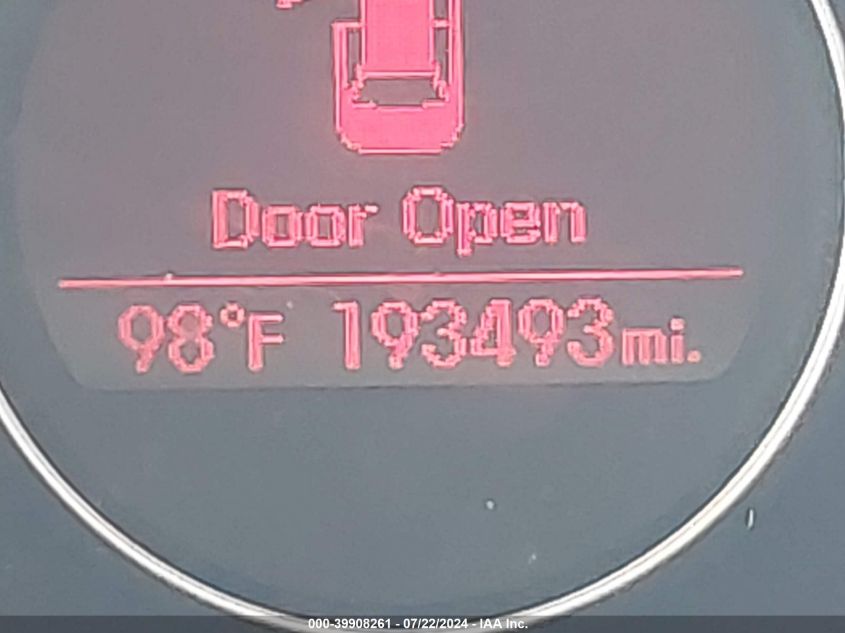 2013 Kia Optima Lx VIN: 5XXGM4A75DG159784 Lot: 39908261