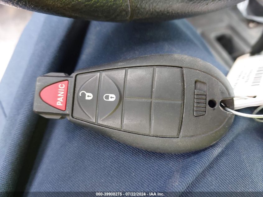 2018 Ram 2500 Tradesman 4X4 8' Box VIN: 3C6UR5HJ8JG378766 Lot: 39908275