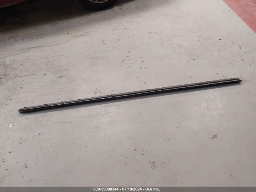 2015 Ford Flex Sel VIN: 2FMHK6C81FBA18253 Lot: 39908344