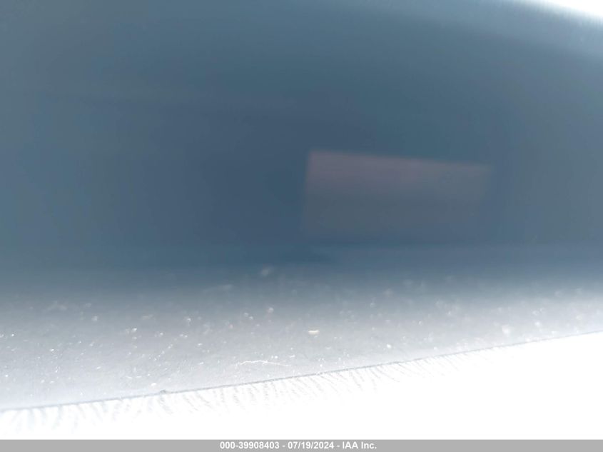 2011 Toyota Prius Three VIN: JTDKN3DUXB0296074 Lot: 39908403