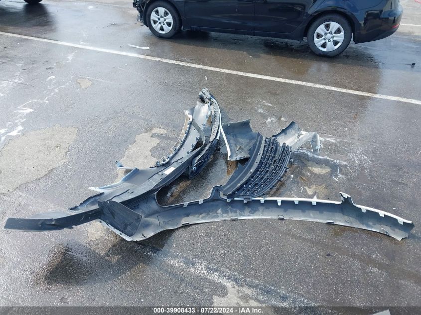 2013 Chrysler Town & Country Touring VIN: 2C4RC1BGXDR821892 Lot: 39908433