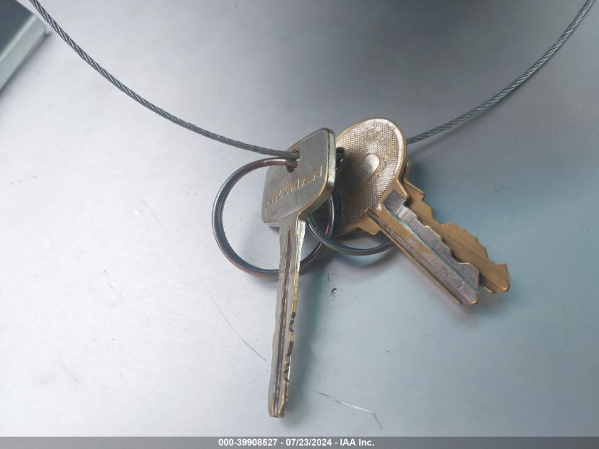 2009 Pontiac Vibe Gt VIN: 5Y2SR67069Z444595 Lot: 42577528