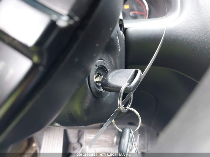 2003 Honda Civic Ex VIN: 1HGEM22933L077872 Lot: 39908564