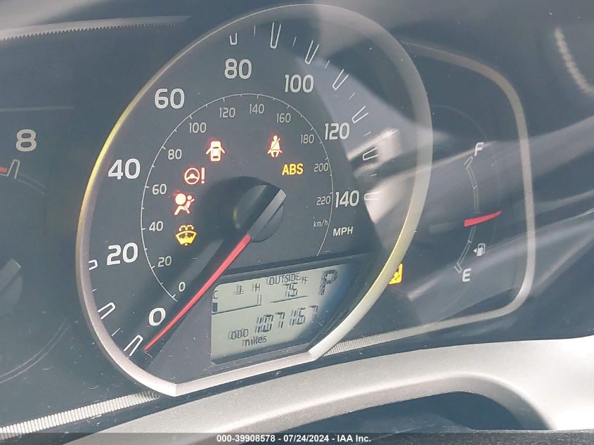 2013 Toyota Rav4 Xle VIN: 2T3WFREV7DW057718 Lot: 39908578