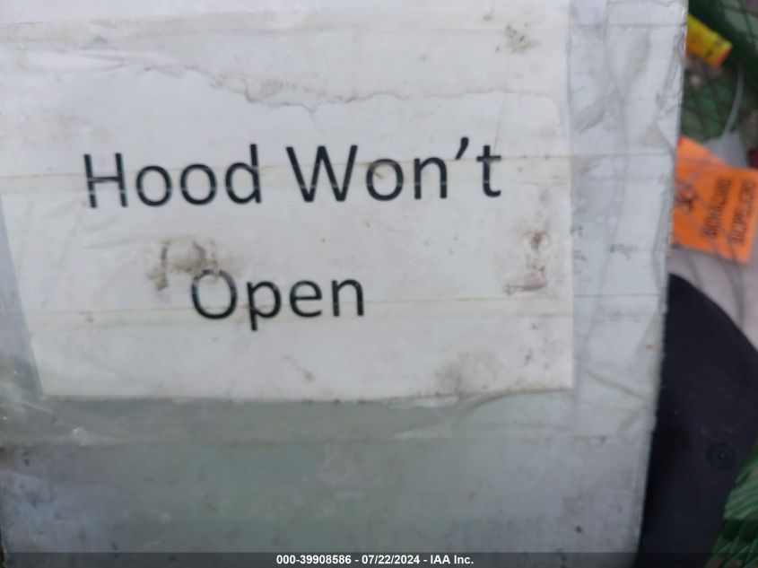 2007 Honda Cr-V Ex-L VIN: JHLRE487X7C047064 Lot: 39908586